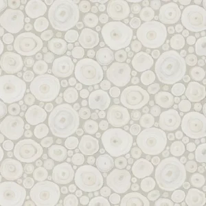 Sanderson Wallpaper Alnwick Logs 216509