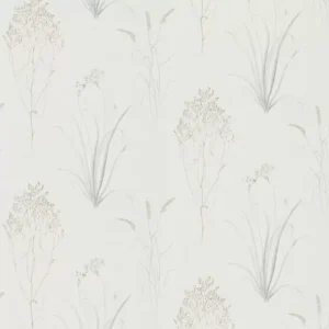 Sanderson Wallpaper Farne Grasses 216487