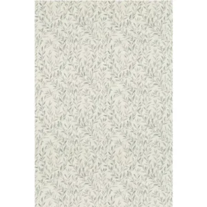 Sanderson Fabric Osier 226379