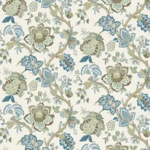 Galerie Wallpaper Bernadette FC60406