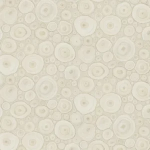 Sanderson Wallpaper Alnwick Logs 216507
