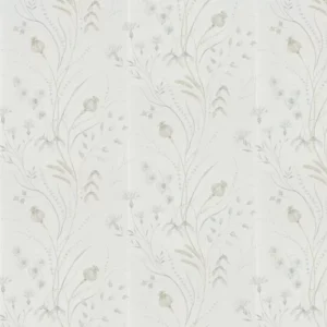 Sanderson Wallpaper Summer Harvest 216498