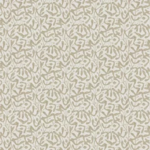 Sanderson Wallpaper Sycamore Trail 216501