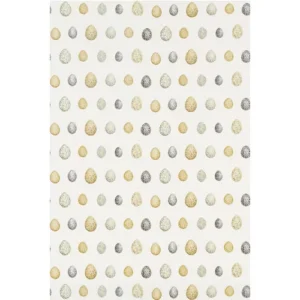Sanderson Fabric Nest Egg 226424