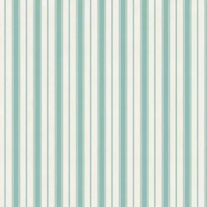 Galerie Wallpaper Eliott FC61514