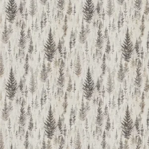 Sanderson Wallpaper Juniper Pine 216621
