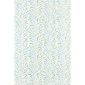 Sanderson Fabric Sea Kelp 226498