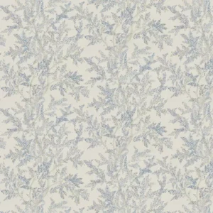 Sanderson Wallpaper Farthing Wood 216613