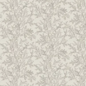 Sanderson Wallpaper Farthing Wood 216612