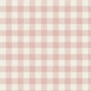 Galerie Wallpaper Bebe FC62301