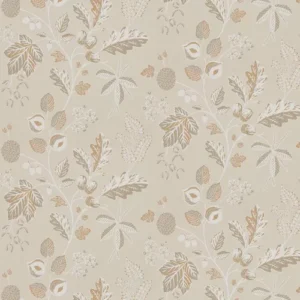 Sanderson Wallpaper Warwick 216616