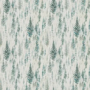Sanderson Wallpaper Juniper Pine 216622