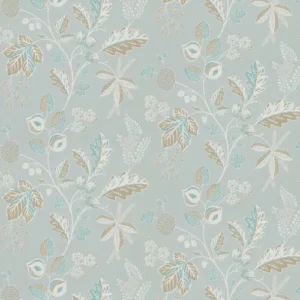 Sanderson Wallpaper Warwick 216617