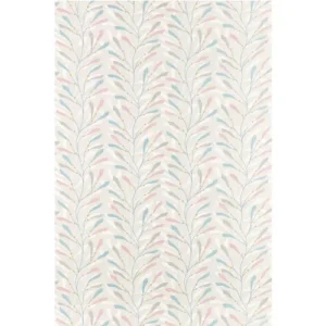 Sanderson Fabric Sea Kelp 226499