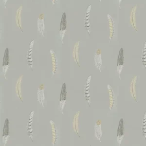 Sanderson Wallpaper Lismore 216605