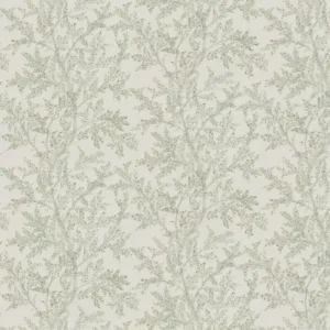 Sanderson Wallpaper Farthing Wood 216614