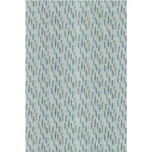 Sanderson Fabric Lismore 226523