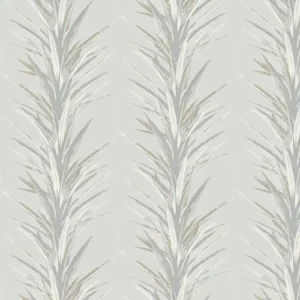 Sanderson Wallpaper Yucca 216650