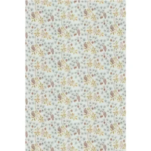 Sanderson Fabric Owlswick 226526