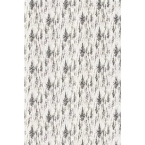 Sanderson Fabric Juniper Pine 226535