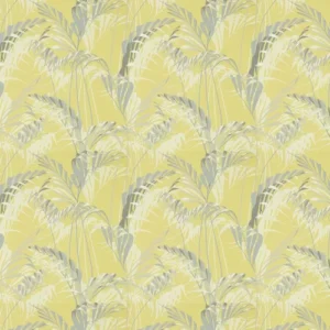 Sanderson Wallpaper Palm House 216642