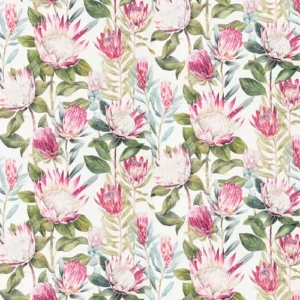 Sanderson Wallpaper King Protea 216646