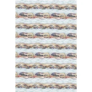 Sanderson Fabric Elysian 226529