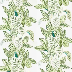 Sanderson Wallpaper Calathea 216630