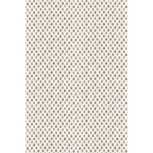 Sanderson Fabric Pine Cones 226527