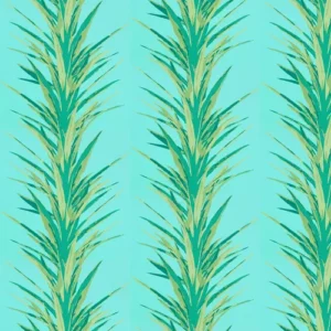 Sanderson Wallpaper Yucca 216648