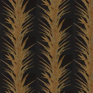 Sanderson Wallpaper Yucca 216651