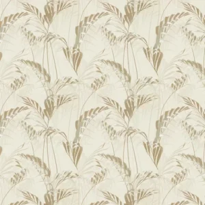 Sanderson Wallpaper Palm House 216644