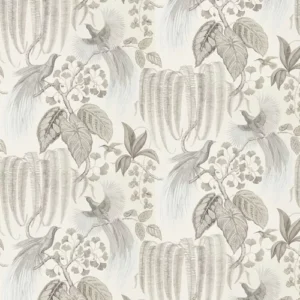 Sanderson Wallpaper Bird of Paradise 216652
