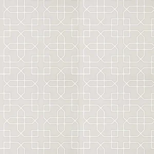 Sanderson Wallpaper Hampton Trellis 216661