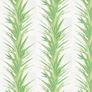 Sanderson Wallpaper Yucca 216649