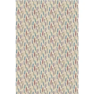 Sanderson Fabric Lismore 226521