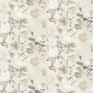 Sanderson Wallpaper King Protea 216647
