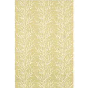 Sanderson Fabric Armeria Trail 236675
