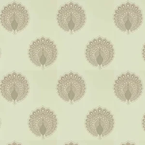 Sanderson Wallpaper Kalapi 216758