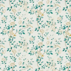 Sanderson Wallpaper Andhara 216794