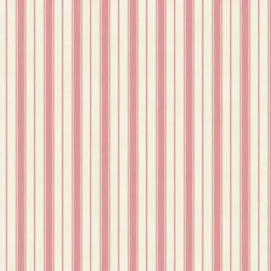 Galerie Wallpaper Eliott FC61501