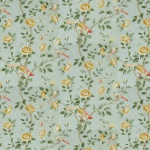 Sanderson Wallpaper Andhara 216793