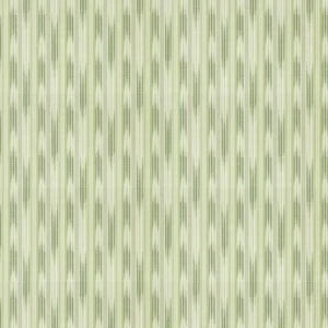 Sanderson Wallpaper Ishi 216779