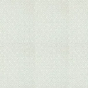 Sanderson Wallpaper Pinjara Trellis 216789