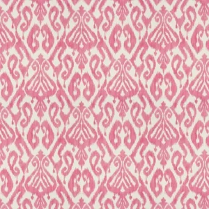 Sanderson Wallpaper Kasuri 216780