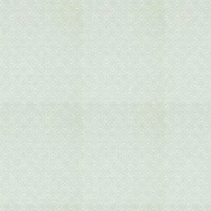 Sanderson Wallpaper Pinjara Trellis 216787