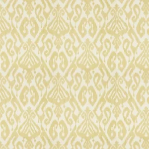 Sanderson Wallpaper Kasuri 216782