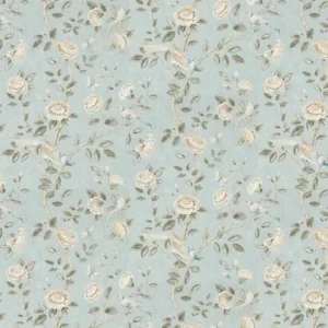 Sanderson Wallpaper Andhara 216797