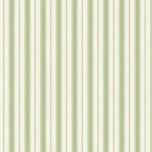 Galerie Wallpaper Eliott FC61504