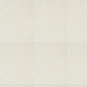 Sanderson Wallpaper Pinjara Trellis 216784